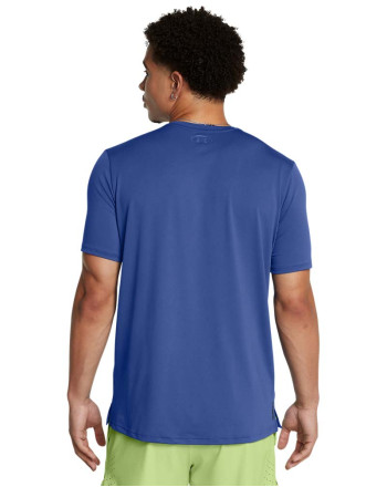 Tricou Barbati VANISH ENERGY SS Under Armour 