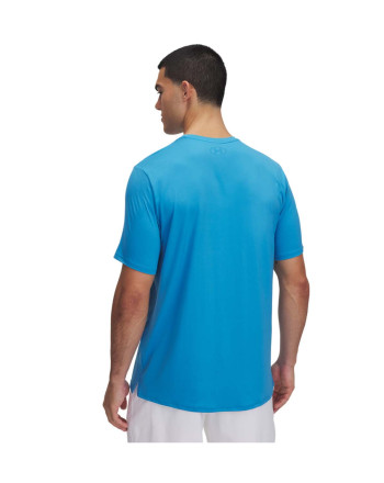 Tricou Barbati VANISH ENERGY SS Under Armour 