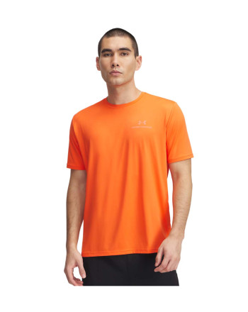 Tricou Barbati VANISH ENERGY SS Under Armour 