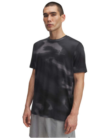 Tricou Barbati VANISH ENERGY PRINTED SS Under Armour 