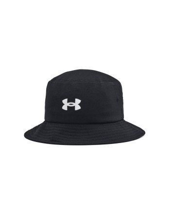 Palarie Dama BLITZING BUCKET Under Armour 