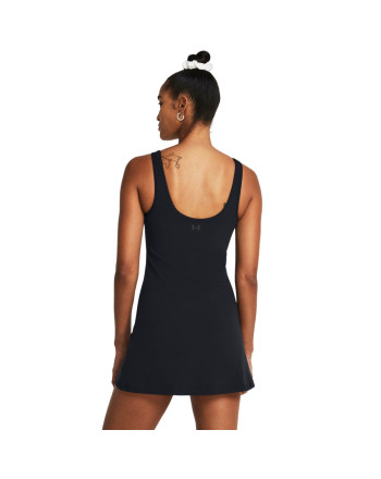 Rochie Dama MOTION DRESS Under Armour 