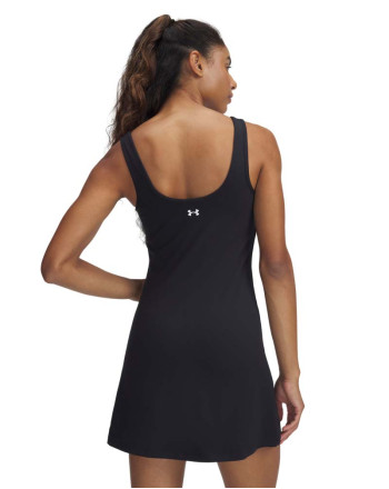 Rochie Dama MOTION DRESS Under Armour 
