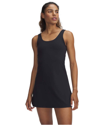 Rochie Dama MOTION DRESS Under Armour 