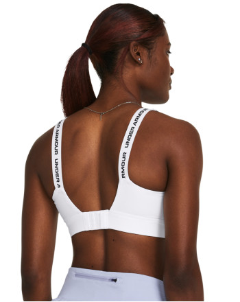 Bustiera Dama INFINITY HIGH 2.0 BRA Under Armour 