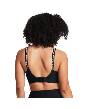 Bustiera Dama INFINITY MID 2.0 BRA Under Armour 