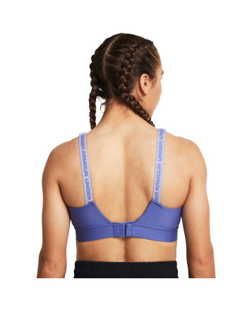 Bustiera Dama INFINITY MID BRA Under Armour 