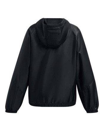 Jacheta Fete SPORT WINDBREAKER JKT Under Armour 