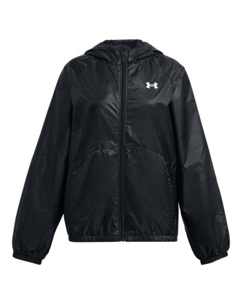 Jacheta Fete SPORT WINDBREAKER JKT Under Armour 