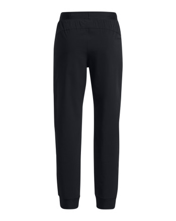 Pantaloni Fete ARMOURSPORT WOVEN JOGGER Under Armour 