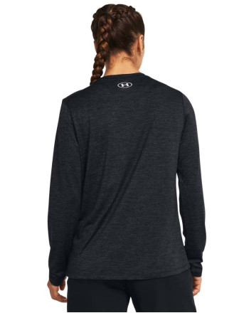 Bluza Dama TECH LS CREW TWIST Under Armour 