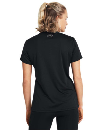 Tricou Dama VELOCITY SOLID SSC Under Armour 