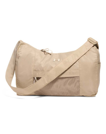 Geanta Dama STUDIO SLOUCHY DUFFLE Under Armour 