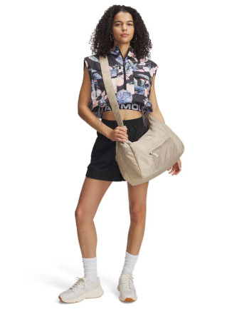 Geanta Dama STUDIO SLOUCHY DUFFLE Under Armour 