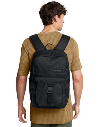 Rucsac Unisex TRIUMPH CAMPUS BP Under Armour 
