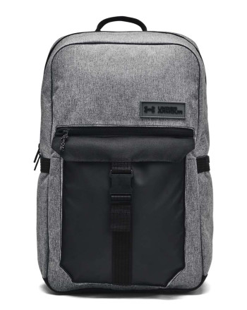 Rucsac Unisex TRIUMPH CAMPUS BP Under Armour 