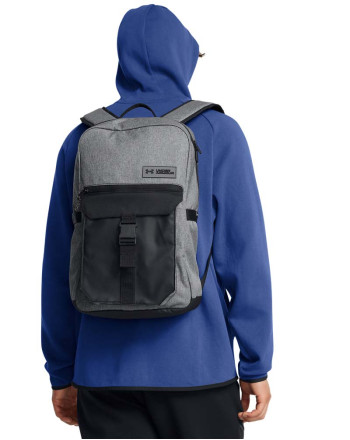 Rucsac Unisex TRIUMPH CAMPUS BP Under Armour 