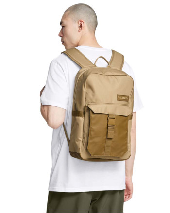 Rucsac Unisex TRIUMPH CAMPUS BP Under Armour 