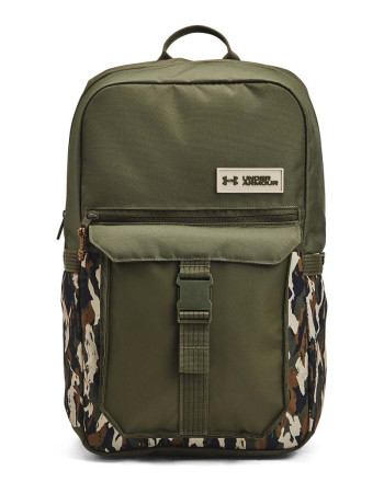 Rucsac Unisex TRIUMPH CAMPUS BP Under Armour 
