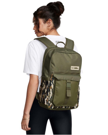 Rucsac Unisex TRIUMPH CAMPUS BP Under Armour 