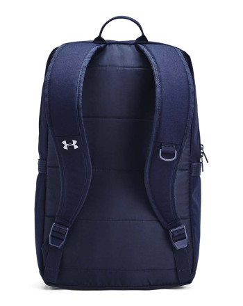 Rucsac Unisex TRIUMPH CAMPUS BP Under Armour 