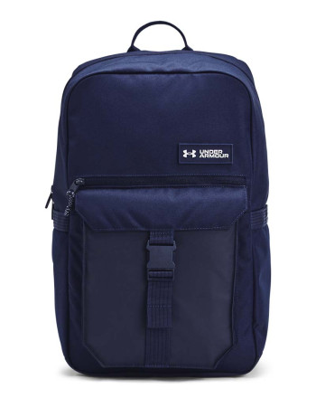 Rucsac Unisex TRIUMPH CAMPUS BP Under Armour 
