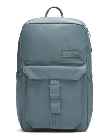 Rucsac Unisex TRIUMPH CAMPUS BP Under Armour 