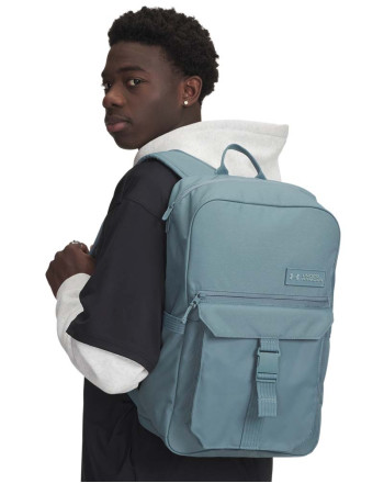 Rucsac Unisex TRIUMPH CAMPUS BP Under Armour 