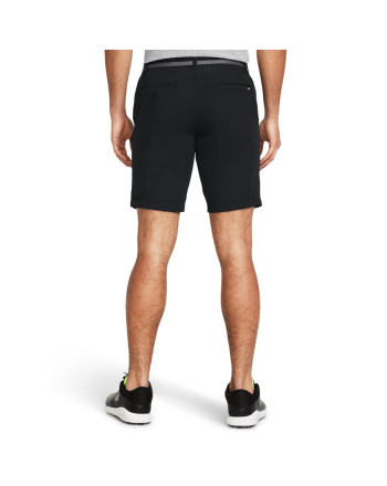 Pantaloni scurti Barbati DRIVE TAPER SHORT Under Armour 