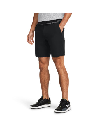 Pantaloni scurti Barbati DRIVE TAPER SHORT Under Armour 