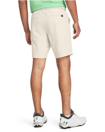 Pantaloni scurti Barbati DRIVE TAPER SHORT Under Armour 