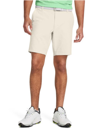 Pantaloni scurti Barbati DRIVE TAPER SHORT Under Armour 