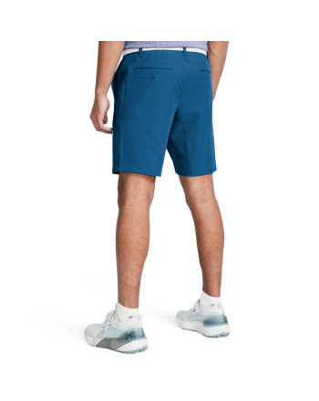 Pantaloni scurti Barbati DRIVE TAPER SHORT Under Armour 