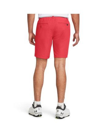 Pantaloni scurti Barbati DRIVE TAPER SHORT Under Armour 
