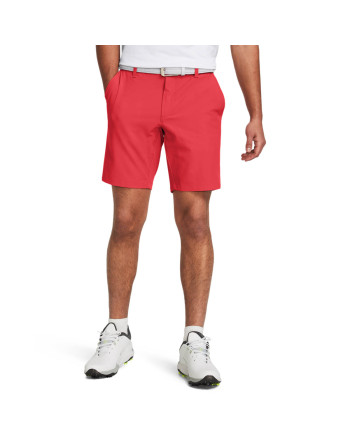 Pantaloni scurti Barbati DRIVE TAPER SHORT Under Armour 