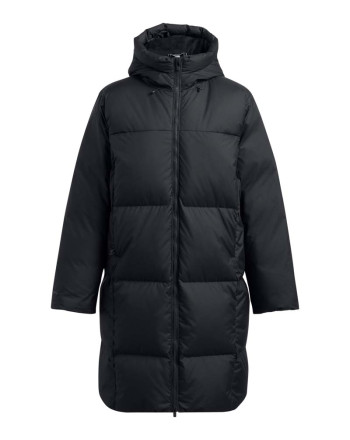 Jacheta Dama LIMITLESS DOWN PUFFER PARKA Under Armour 