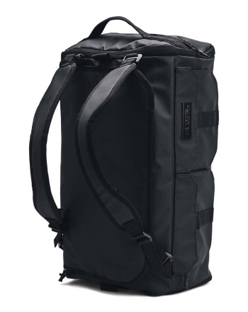 Rucsac Unisex TRIUMPH BACKPACK DUFFLE Under Armour 