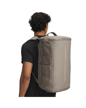 Geanta Unisex TRIUMPH BACKPACK DUFFLE Under Armour 