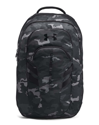 Rucsac Unisex HUSTLE PRO 6.0 BACKPACK Under Armour 