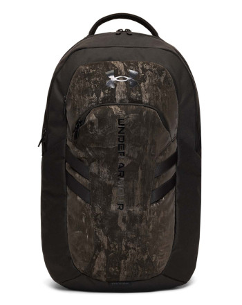 Rucsac Unisex HUSTLE 6.0 PRO BACKPACK Under Armour 