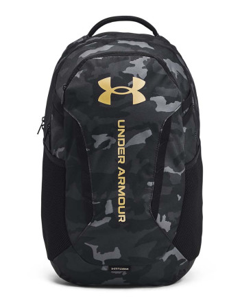 Rucsac Unisex HUSTLE 6.0 BACKPACK Under Armour 