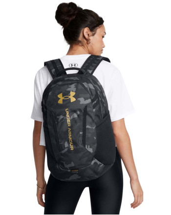 Rucsac Unisex HUSTLE 6.0 BACKPACK Under Armour 