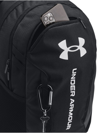Rucsac Unisex HUSTLE 6.0 BACKPACK Under Armour 