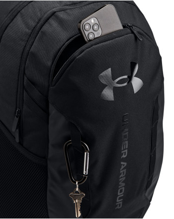 Rucsac Unisex HUSTLE 6.0 BACKPACK Under Armour 