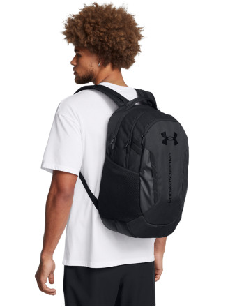 Rucsac Unisex HUSTLE 6.0 BACKPACK Under Armour 