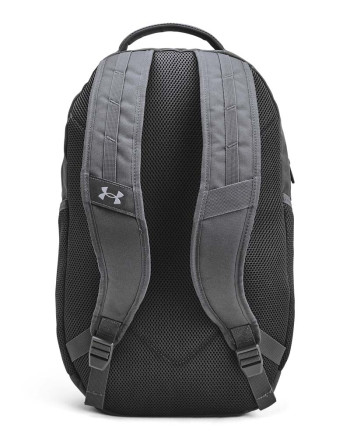 Rucsac Unisex HUSTLE 6.0 BACKPACK Under Armour 