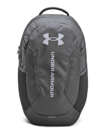 Rucsac Unisex HUSTLE 6.0 BACKPACK Under Armour 