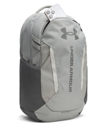 Rucsac Unisex HUSTLE 6.0 BACKPACK Under Armour 