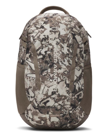 Rucsac Unisex HUSTLE 6.0 BACKPACK Under Armour 