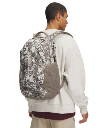 Rucsac Unisex HUSTLE 6.0 BACKPACK Under Armour 